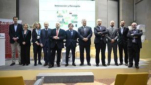 Madrid avanza en innovación sin retroceder en sostenibilidad