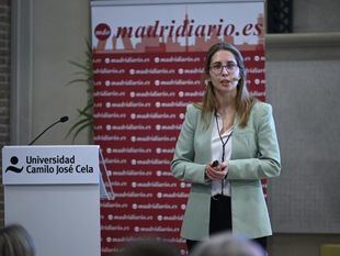 Ley de Economía Circular: fomento de inversión verde y menos burocracia