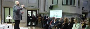 Una economía más verde, el camino a seguir por empresas y administraciones