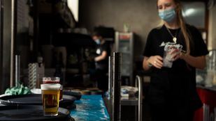 Jornada laboral de cuatro días: un modelo que ya triunfa en Madrid