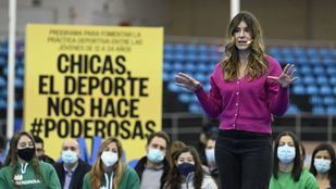 Miranda rompe con Villacís: renuncia a la portavocía adjunta de Cs y no irá en su lista