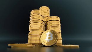 ¿Qué hay que saber sobre los cajeros de Bitcoin?