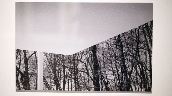 Exposición ‘Juan Rodríguez 1992-2022’
