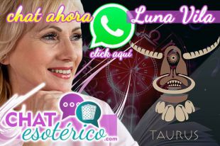 TAURO EN EL AMOR