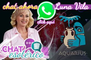 ACUARIO EN EL AMOR