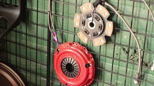 Cómo conducir un coche para que se averíe menos