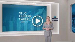 Las claves tras el recorte de producción de la OPEP