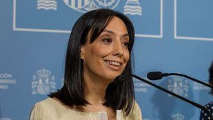 Citada a declarar por presunta prevaricación la delegada del Gobierno