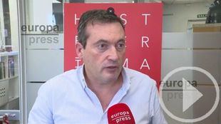 La capital inicia el puente con un 70 por ciento de reservas en restaurantes