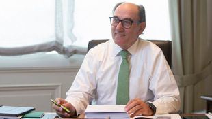 Iberdrola duplica su inversión en I+D+i, hasta alcanzar los 4.000 millones de euros en 2030