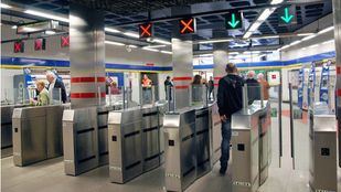 Los más de 19.000 solicitantes de la devolución de la mitad del abono anual cobrarán en enero