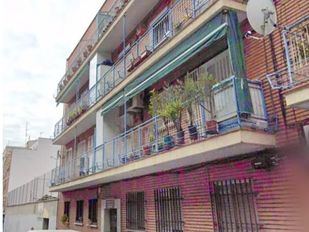 El Ayuntamiento desconocía la situación de "abandono" de la mujer cuyo marido dejó morir