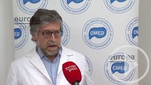 El deporte y aprovechar las pausas, las claves para una correcta nutrición en las festividades