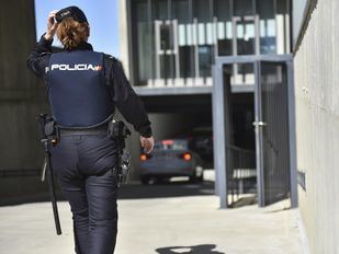 La violencia de las bandas juveniles aumenta este año pese al dispositivo policial especial