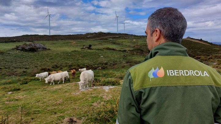PE Forgoselo Galicia