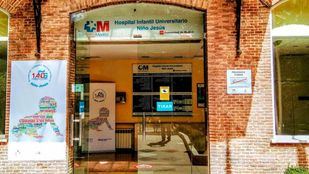 Sanidad no detecta mayor frecuencia o severidad de casos de estreptococo A