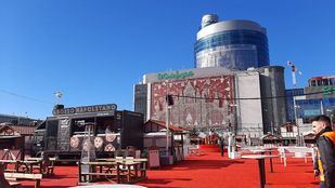 Los mejores planes para disfrutar de la Navidad