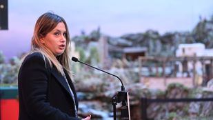 Podemos e IU se presentarán juntos a las elecciones autonómicas y del Ayuntamiento de Madrid