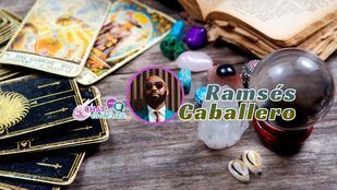 Tarot telefónico ¿tarot telefónico fiable y barato bueno? ¿Qué tarot telefónico económico es sin gabinete y muy recomendado 24 horas?