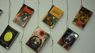 Abre sus puertas el 46º Salón del Libro Infantil y Juvenil