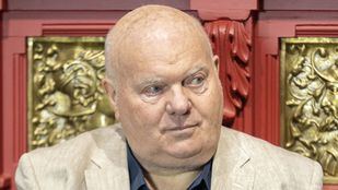 ‘La vida es sueño’ pasada por Donnellan