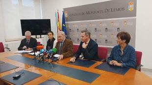 Renfe pone en marcha un nuevo CCD especializado en Ciberseguridad