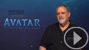 Productor de 'Avatar 2' asegura que meta de la película es "emocionar al público"