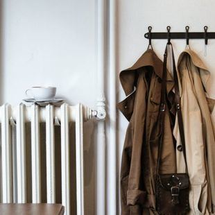 Vox plantea un nuevo protocolo para detectar hogares sin calefacción