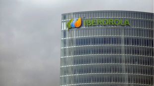 Iberdrola impulsa una plataforma de cumplimiento normativo con tecnología 'blockchain'