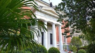 'Micromachismo', 'mamitis' y 'puntocom' se incorporan al diccionario de la RAE