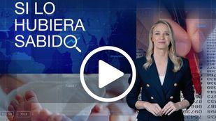 ¿Hasta dónde llega el problema de las pensiones?