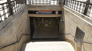 Los vecinos de San Fernando recibirán entre 136.000 y 355.000 euros en indemnizaciones