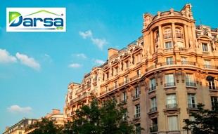 Ecoembes y las opiniones sobre su sistema de reciclaje