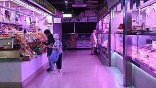 Subvenciones para proyectos digitales de mercados y asociaciones empresariales