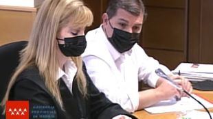 El Supremo confirma la condena al 'Rey del Cachopo'