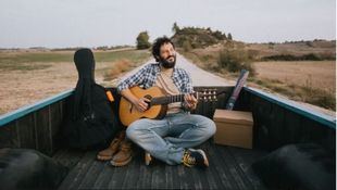 #culturadesala: un nuevo circuito de conciertos de música en directo