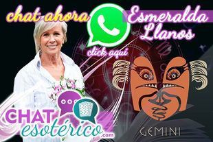 El horóscopo diario 27 de diciembre de 2022 hoy expresa cómo chatear con videntes casi gratis online, indica que Géminis es buena persona