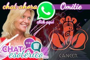 Hoy, el horóscopo diario 27 de diciembre de 2022 de las videntes y médium en Valencia deja ver que Cáncer quiere un mejor porvenir
