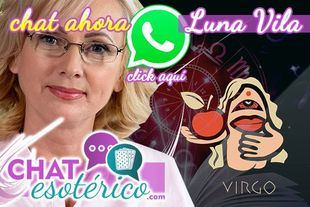Hoy el horóscopo diario 28 de diciembre de 2022 de videntes famosos de la historia deja ver que Virgo quiere ser saludable