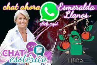 El horóscopo diario 28 de diciembre de 2022 hoy de las videntes naturales que no cobran mucho indica que Libra busca compromisos