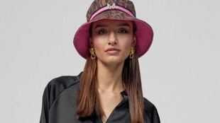 Primavera-Verano 2023: ¿qué estará de moda para la mujer?