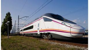 La caducidad de los abonos Avant de Renfe se amplía hasta el próximo 30 de junio