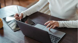 ¿Son los cursos homologados universitarios mejores que los no universitarios?