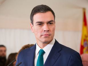 Crece la preocupación internacional tras el asalto a las sedes del poder brasileño