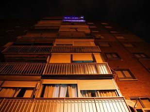 La mujer de Fuenlabrada mató a su marido con un cóctel de pastillas antes de suicidarse