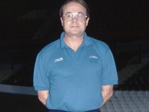 La familia de Miguel Ángel Martín atribuye su muerte a una negligencia médica