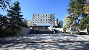 Confirmado el primer caso de la variante 'kraken' en la Comunidad de Madrid