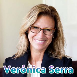 Vidente sin gabinete: llamar a una vidente sin gabinete