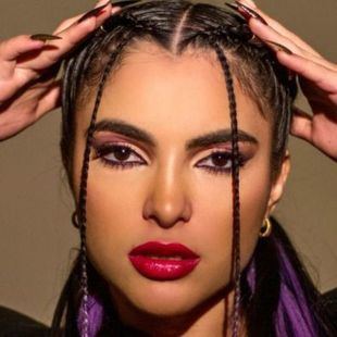 Shakira, acusada de posible plagio en su última canción