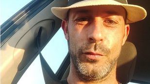 Fallece un turista madrileño al caer por un acantilado en Argentina cuando se sacaba una foto